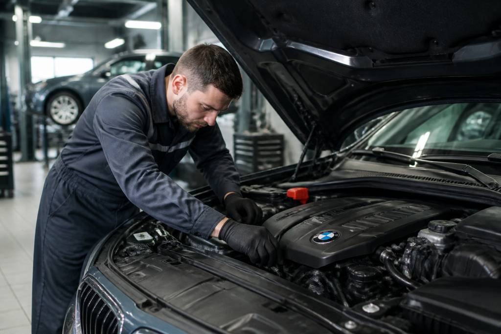 03 bmw: wichtige tipps zu wartung, reparatur und fahrzeugsicherheit