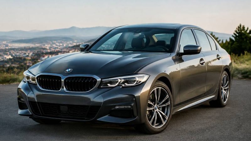 Die besten 3er bmw motoren im vergleich: laufleistung, zuverlässigkeit und wartung
