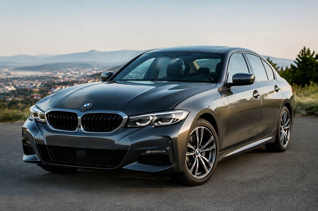 Die besten 3er bmw motoren im vergleich: laufleistung, zuverlässigkeit und wartung