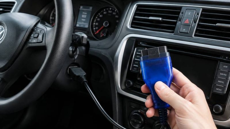 1.6 tdi agr deaktivieren vcds: anleitung, risiken und mögliche folgen
