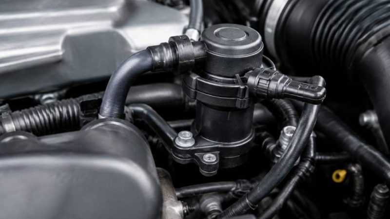 So lässt sich das agr ventil deaktivieren: folgen, risiken und legale alternativen