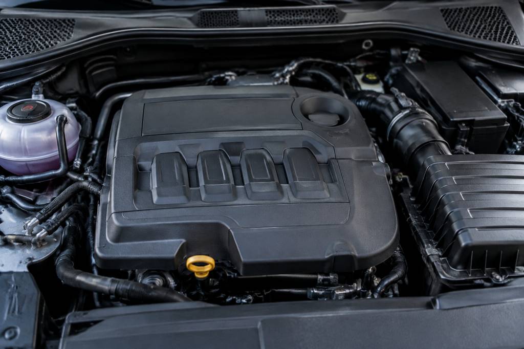 Die 2.0 tdi 190 ps probleme: ursachen, symptome und lösungen beim dieselmotor