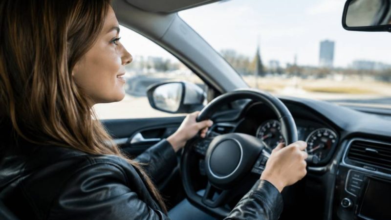 A1 führerschein kosten wenn b vorhanden: alle gebühren und voraussetzungen im überblick