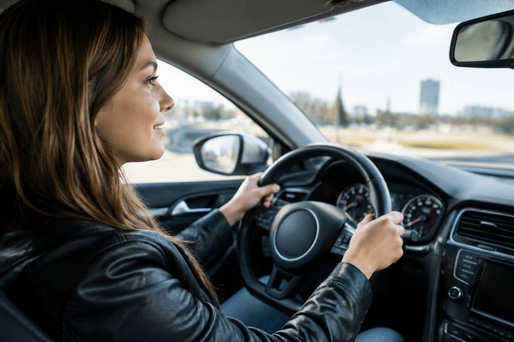 A1 führerschein kosten wenn b vorhanden: alle gebühren und voraussetzungen im überblick