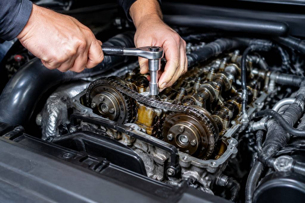 1.8 tfsi steuerkette wechseln anleitung pdf: schritt für schritt zur sicheren reparatur