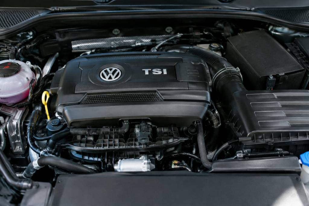 2.0 tsi 265 ps probleme: ursachen, symptome und lösungen