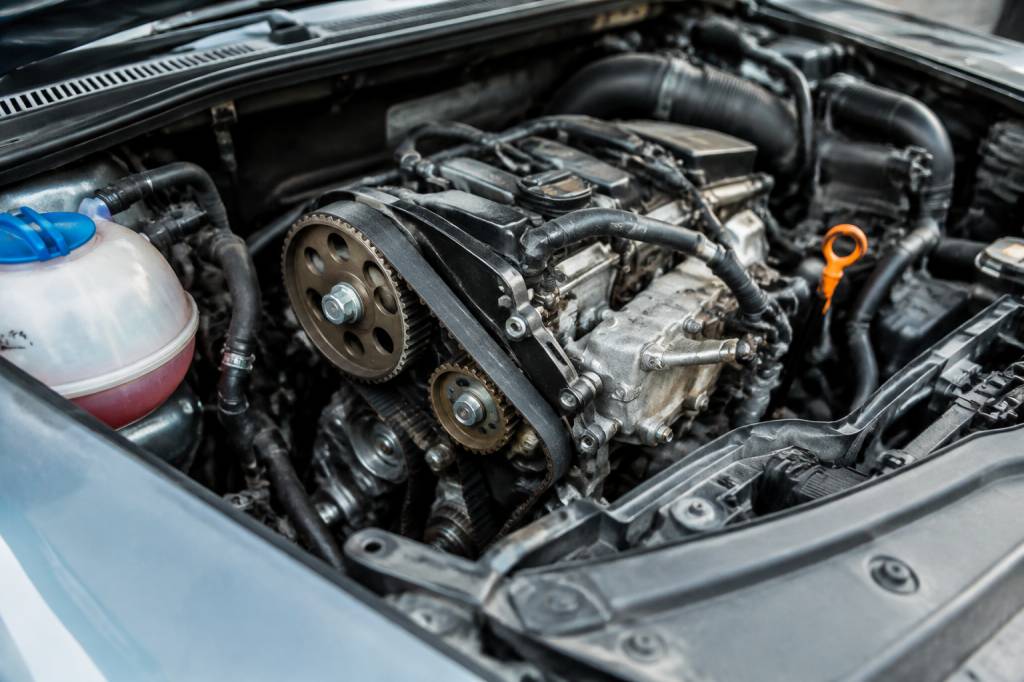 1.6 tdi zahnriemen ölpumpe wechseln intervall: kosten, ablauf und wichtige wartungstipps