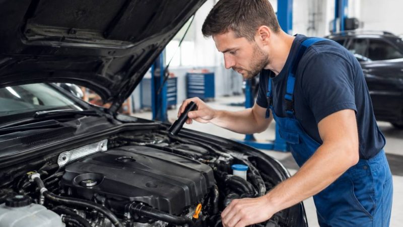 2.0 tdi 150 ps probleme: häufige ursachen, symptome und lösungen