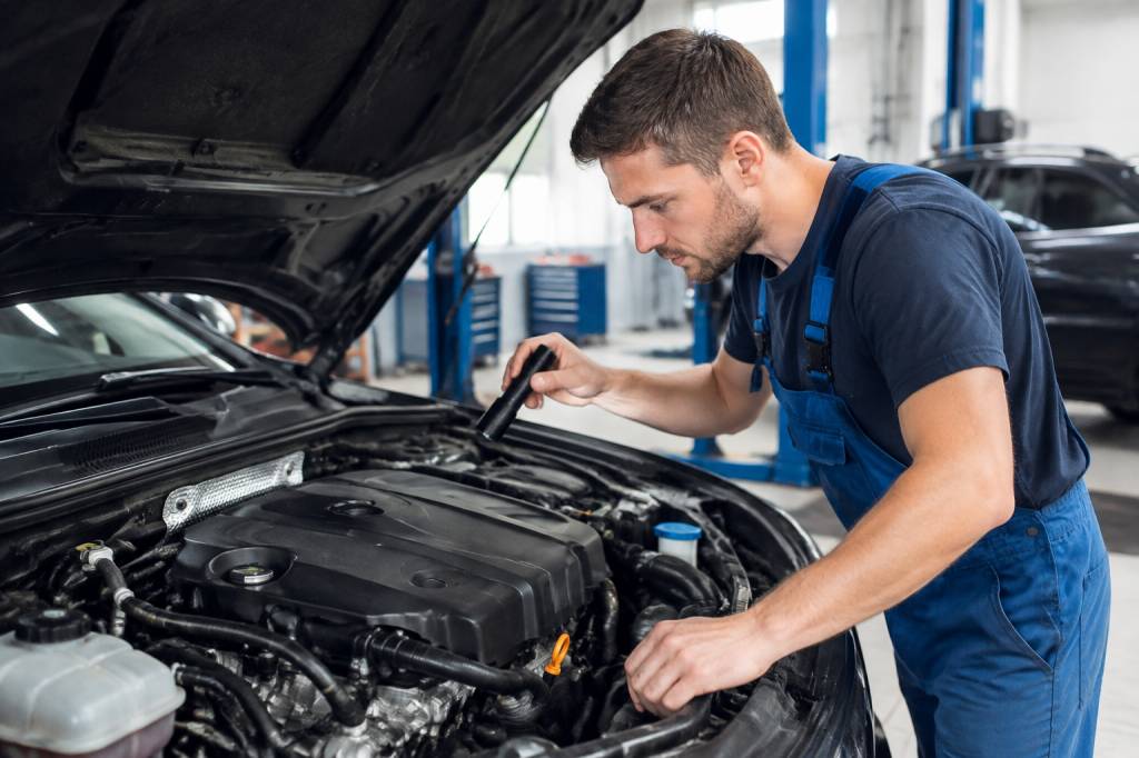 2.0 tdi 150 ps probleme: häufige ursachen, symptome und lösungen