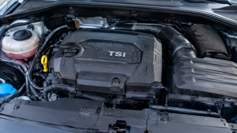 1.5 tsi act probleme: ursachen, symptome und lösungen encases