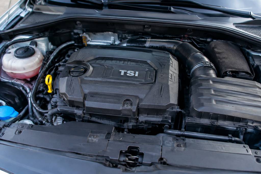 1.5 tsi act probleme: ursachen, symptome und lösungen encases