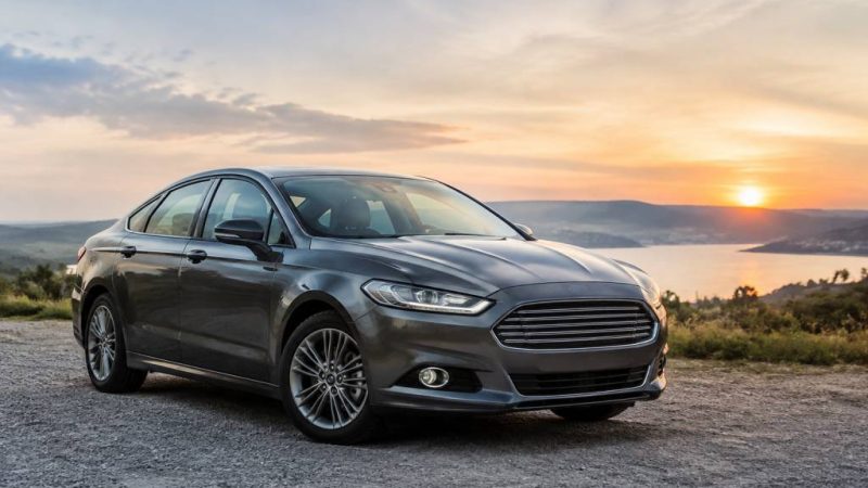 Was ist ein Mittelklassewagen? Merkmale, Modelle und Kosten im Überblick