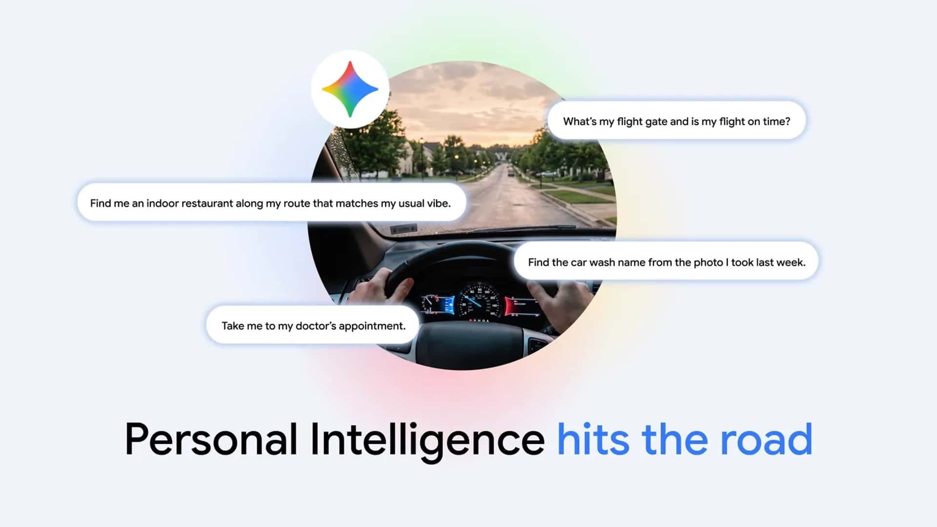 Gemini übernimmt das Steuer? So verändert Googles KI Android Auto Ihr Fahrerlebnis – Chancen & Risiken entdeckt