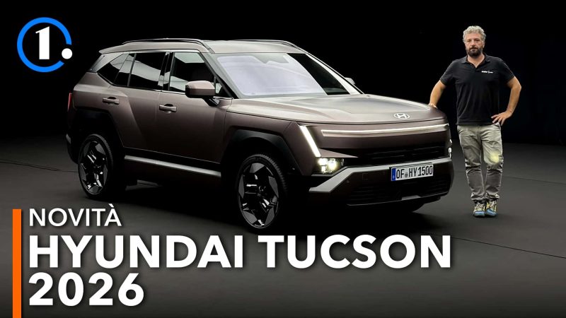 BMWs großes Finale: RiesensUV für die USA, Modellstreichungen und die Neue Klasse – das ändert sich jetzt für Käufer
