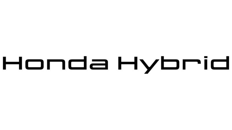 Honda enthüllt „Honda Hybrid“: Revolutioniert die Marke 15 Modelle bis 2030 – das müssen Sie jetzt wissen