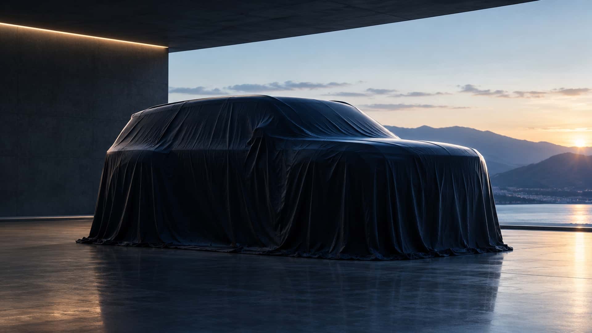 BMWs radikale Neuausrichtung: RiesensUV für die USA, Ende für Modelle – was das für Käufer und Werke bedeutet