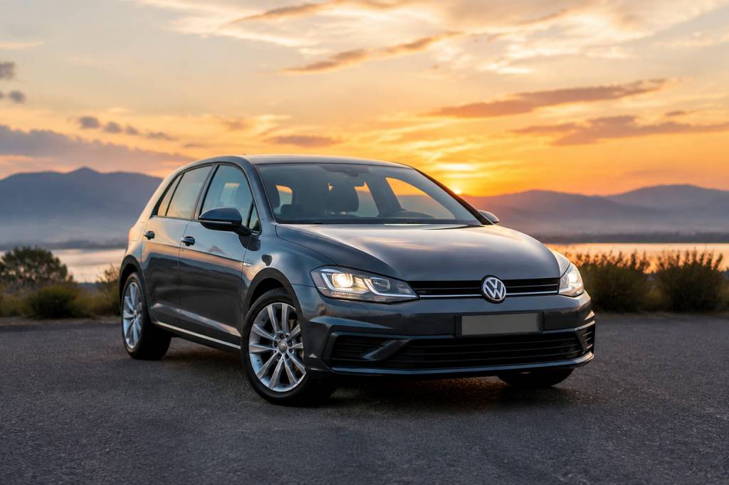Coole autos für wenig geld: die besten modelle für jedes budget