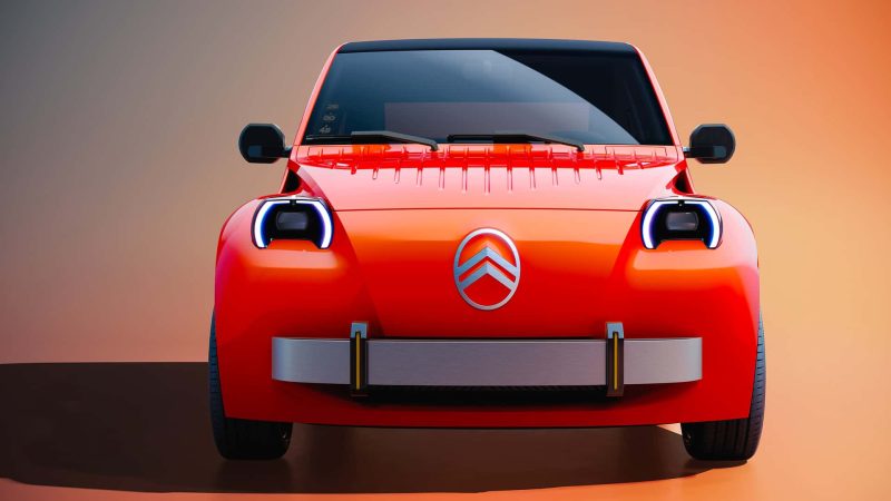 Stellantis verlagert Kleinwagen‑Produktion nach Italien – China‑Plattform, günstigere Preise? Das sollten Käufer jetzt wissen